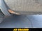 2005 Dodge Ram 1500 SLT