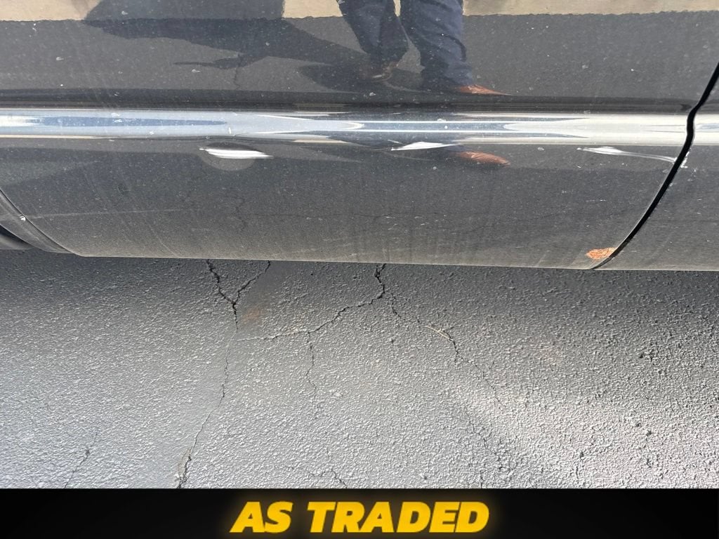 2005 Dodge Ram 1500 SLT