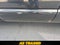 2005 Dodge Ram 1500 SLT