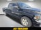 2005 Dodge Ram 1500 SLT