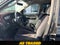 2005 Dodge Ram 1500 SLT