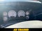 2005 Dodge Ram 1500 SLT