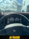 2005 Dodge Ram 1500 SLT