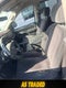 2005 Dodge Ram 1500 SLT