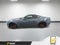 2025 Ford Mustang GT Premium Fastback