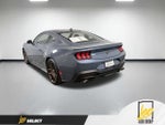 2025 Ford Mustang GT Premium Fastback
