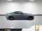 2025 Ford Mustang GT Premium Fastback