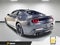 2024 Ford Mustang GT Fastback