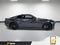 2024 Ford Mustang GT Fastback