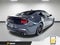 2024 Ford Mustang GT Fastback