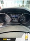 2018 Ford Focus S