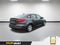 2018 Ford Focus S