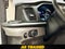2020 Ford Transit-350 Passenger Van XL
