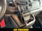 2020 Ford Transit-350 Passenger Van XL