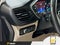 2021 Ford Escape SEL Hybrid