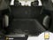 2021 Ford Escape SEL Hybrid