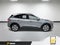 2021 Ford Escape SEL Hybrid
