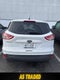 2015 Ford Escape S