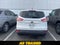 2015 Ford Escape S