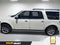 2017 Ford Expedition EL Limited