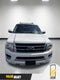 2017 Ford Expedition EL Limited
