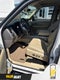2017 Ford Expedition EL Limited
