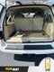 2017 Ford Expedition EL Limited