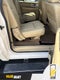 2017 Ford Expedition EL Limited