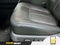 2016 Ford F-250 LARIAT