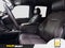 2016 Ford F-250 LARIAT