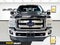 2016 Ford F-250 LARIAT