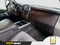 2016 Ford F-250 LARIAT