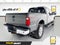 2016 Ford F-250 LARIAT