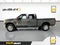 2016 Ford F-250 LARIAT