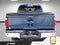 2016 Ford F-250 LARIAT