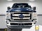 2016 Ford F-250 LARIAT