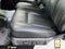 2016 Ford F-250 LARIAT