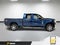 2016 Ford F-250 LARIAT
