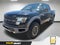 2011 Ford F-150 SVT Raptor