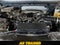 2011 Ford F-150 FX4