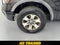 2011 Ford F-150 FX4
