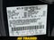 2011 Ford F-150 FX4