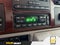 2006 Ford Super Duty F-350 DRW XL