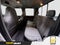 2006 Ford Super Duty F-350 DRW XL