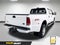 2006 Ford Super Duty F-350 DRW XL