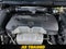 2014 Chevrolet Malibu LS
