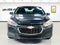 2014 Chevrolet Malibu LT