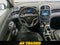 2014 Chevrolet Malibu LT