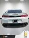 2017 Chevrolet Camaro 1SS