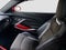 2023 Chevrolet Camaro 2SS